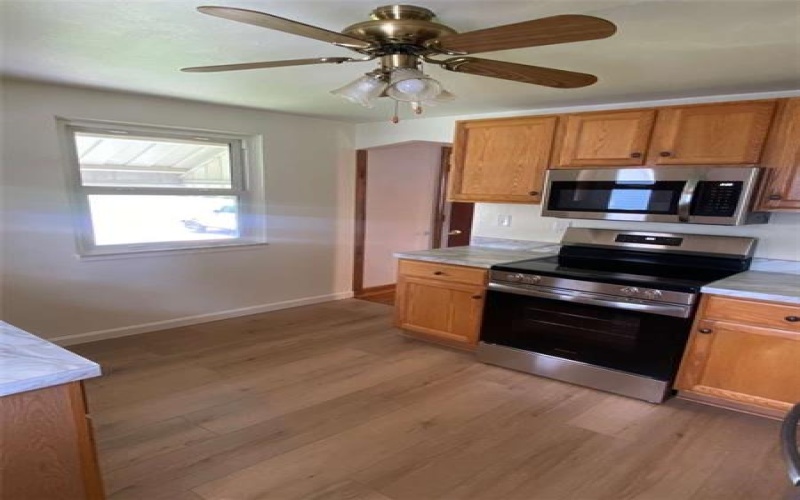 108 Federal St, Perryopolis, 15473, 2 Bedrooms Bedrooms, 7 Rooms Rooms,1 BathroomBathrooms,Residential,For Sale,Federal St,1761897