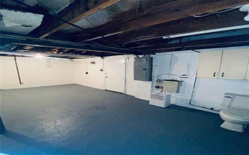 108 Federal St, Perryopolis, 15473, 2 Bedrooms Bedrooms, 7 Rooms Rooms,1 BathroomBathrooms,Residential,For Sale,Federal St,1761897