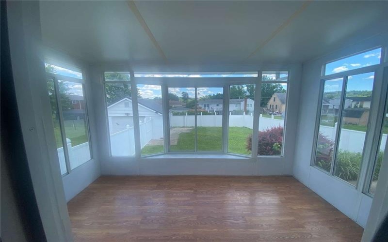 108 Federal St, Perryopolis, 15473, 2 Bedrooms Bedrooms, 7 Rooms Rooms,1 BathroomBathrooms,Residential,For Sale,Federal St,1761897