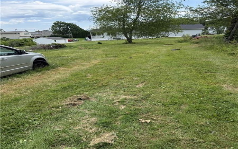 119 Pine St., Derry, 15627, ,Farm-acreage-lot,For Sale,Pine St.,1761916