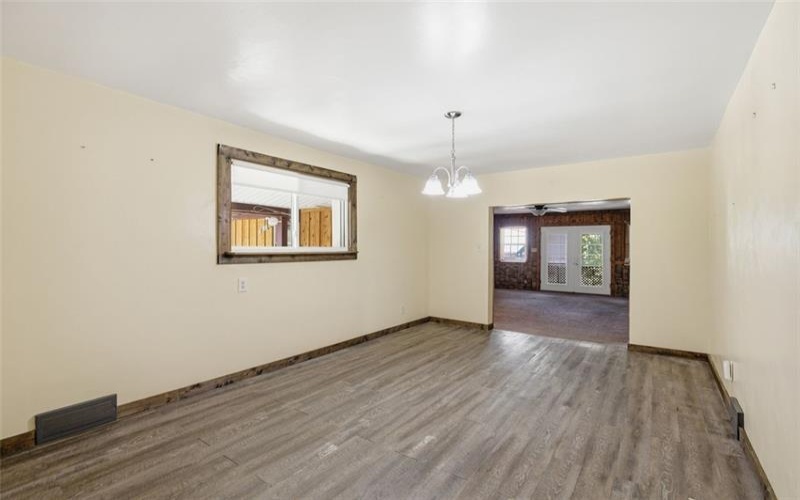996 N. Bluff Drive, New Kensington, 15068, 2 Bedrooms Bedrooms, 8 Rooms Rooms,1.1 BathroomsBathrooms,Residential,For Sale,N. Bluff Drive,1761925