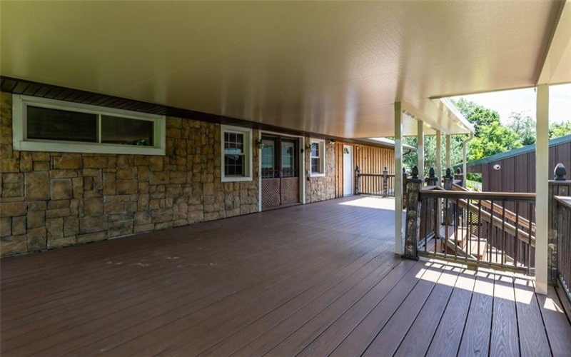 996 N. Bluff Drive, New Kensington, 15068, 2 Bedrooms Bedrooms, 8 Rooms Rooms,1.1 BathroomsBathrooms,Residential,For Sale,N. Bluff Drive,1761925