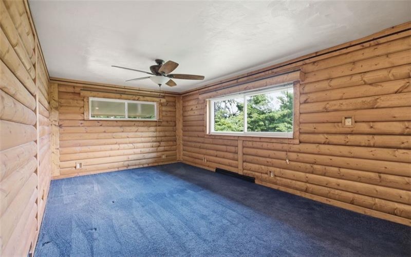 996 N. Bluff Drive, New Kensington, 15068, 2 Bedrooms Bedrooms, 8 Rooms Rooms,1.1 BathroomsBathrooms,Residential,For Sale,N. Bluff Drive,1761925