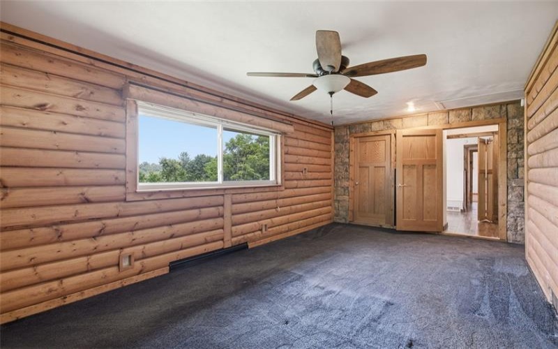 996 N. Bluff Drive, New Kensington, 15068, 2 Bedrooms Bedrooms, 8 Rooms Rooms,1.1 BathroomsBathrooms,Residential,For Sale,N. Bluff Drive,1761925