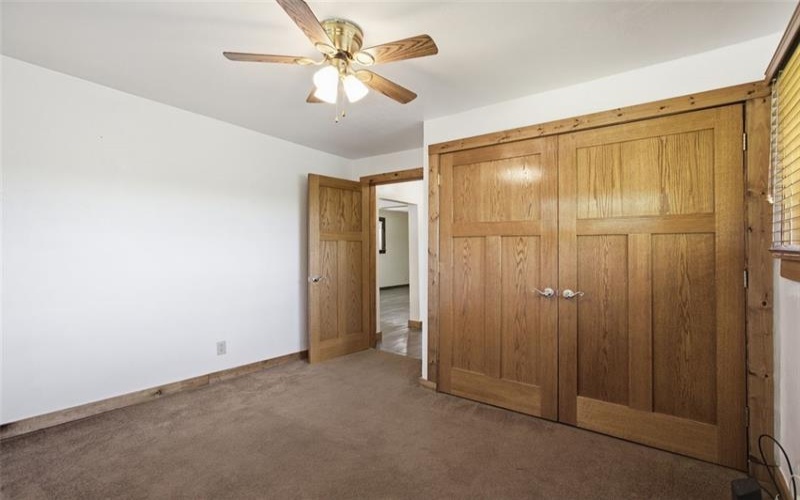 996 N. Bluff Drive, New Kensington, 15068, 2 Bedrooms Bedrooms, 8 Rooms Rooms,1.1 BathroomsBathrooms,Residential,For Sale,N. Bluff Drive,1761925