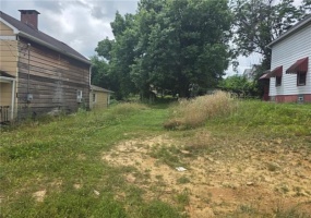 114 Reed Ave, Monessen, 15062, ,Farm-acreage-lot,For Sale,Reed Ave,1761929 114 Reed Ave, Monessen, 15062, ,Farm-acreage-lot,For Sale,Reed Ave,1761929