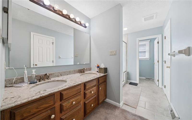 95 William Dr, Canonsburg, 15317, 4 Bedrooms Bedrooms, 9 Rooms Rooms,2.1 BathroomsBathrooms,Residential,For Sale,William Dr,1761938