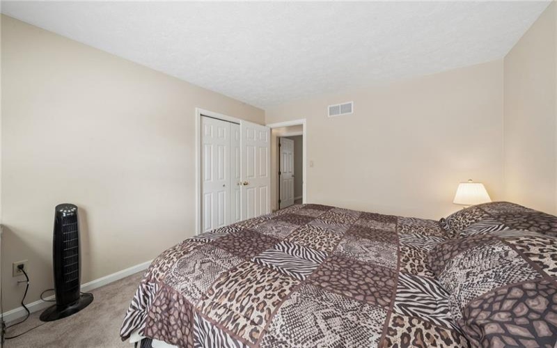 95 William Dr, Canonsburg, 15317, 4 Bedrooms Bedrooms, 9 Rooms Rooms,2.1 BathroomsBathrooms,Residential,For Sale,William Dr,1761938