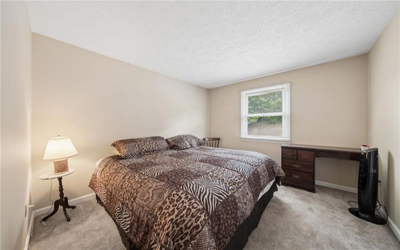 95 William Dr, Canonsburg, 15317, 4 Bedrooms Bedrooms, 9 Rooms Rooms,2.1 BathroomsBathrooms,Residential,For Sale,William Dr,1761938