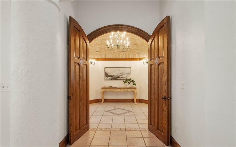 350 Cedar, Washington, 15301, 6 Bedrooms Bedrooms, 12 Rooms Rooms,6.1 BathroomsBathrooms,Residential,For Sale,Cedar,1761944