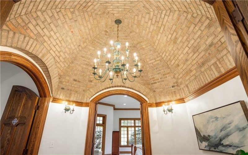 350 Cedar, Washington, 15301, 6 Bedrooms Bedrooms, 12 Rooms Rooms,6.1 BathroomsBathrooms,Residential,For Sale,Cedar,1761944