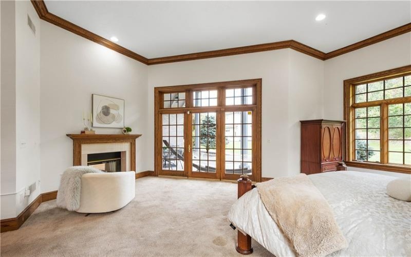 350 Cedar, Washington, 15301, 6 Bedrooms Bedrooms, 12 Rooms Rooms,6.1 BathroomsBathrooms,Residential,For Sale,Cedar,1761944