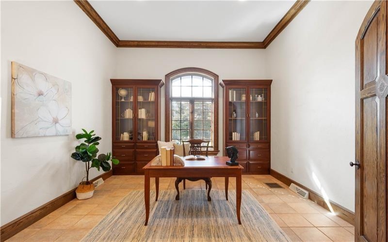 350 Cedar, Washington, 15301, 6 Bedrooms Bedrooms, 12 Rooms Rooms,6.1 BathroomsBathrooms,Residential,For Sale,Cedar,1761944