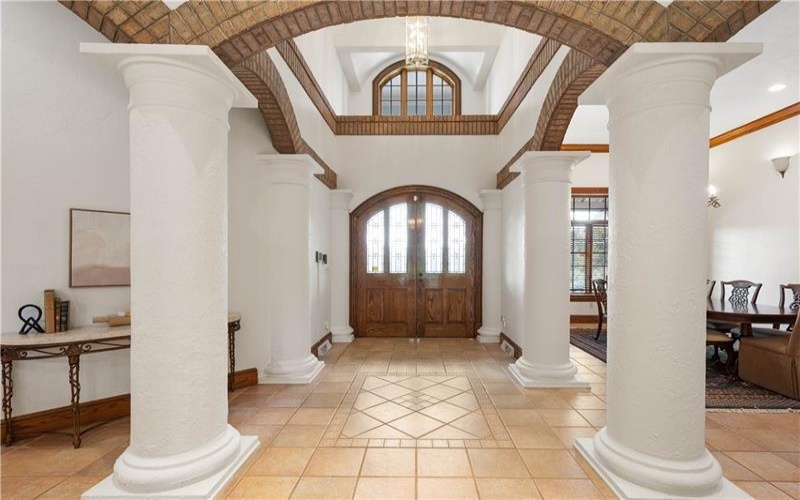 350 Cedar, Washington, 15301, 6 Bedrooms Bedrooms, 12 Rooms Rooms,6.1 BathroomsBathrooms,Residential,For Sale,Cedar,1761944