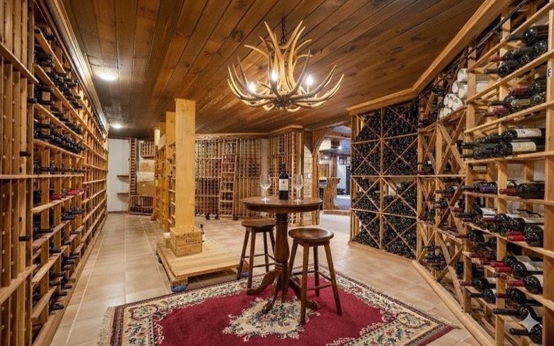 350 Cedar, Washington, 15301, 6 Bedrooms Bedrooms, 12 Rooms Rooms,6.1 BathroomsBathrooms,Residential,For Sale,Cedar,1761944
