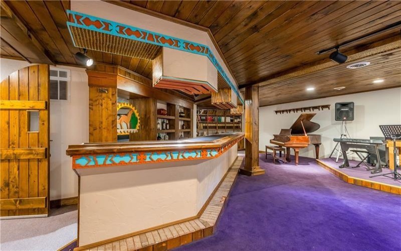 350 Cedar, Washington, 15301, 6 Bedrooms Bedrooms, 12 Rooms Rooms,6.1 BathroomsBathrooms,Residential,For Sale,Cedar,1761944