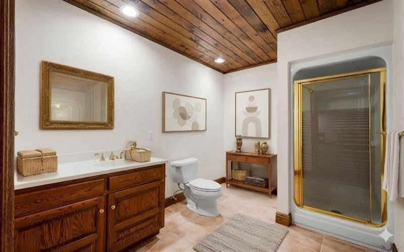 350 Cedar, Washington, 15301, 6 Bedrooms Bedrooms, 12 Rooms Rooms,6.1 BathroomsBathrooms,Residential,For Sale,Cedar,1761944