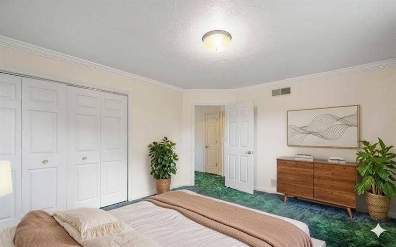 350 Cedar, Washington, 15301, 6 Bedrooms Bedrooms, 12 Rooms Rooms,6.1 BathroomsBathrooms,Residential,For Sale,Cedar,1761944