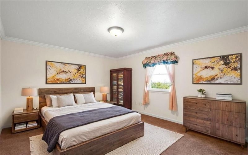 350 Cedar, Washington, 15301, 6 Bedrooms Bedrooms, 12 Rooms Rooms,6.1 BathroomsBathrooms,Residential,For Sale,Cedar,1761944