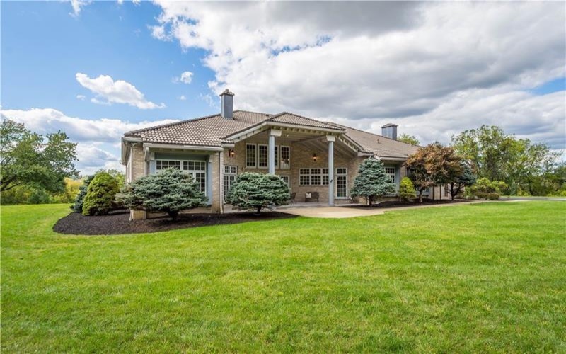 350 Cedar, Washington, 15301, 6 Bedrooms Bedrooms, 12 Rooms Rooms,6.1 BathroomsBathrooms,Residential,For Sale,Cedar,1761944