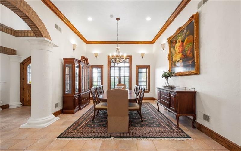 350 Cedar, Washington, 15301, 6 Bedrooms Bedrooms, 12 Rooms Rooms,6.1 BathroomsBathrooms,Residential,For Sale,Cedar,1761944