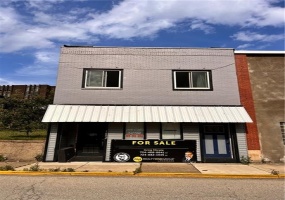 1602 5th Ave, New Kensington, 15068, ,Commercial-industrial-business,For Sale,5th Ave,1761155 1602 5th Ave, New Kensington, 15068, ,Commercial-industrial-business,For Sale,5th Ave,1761155