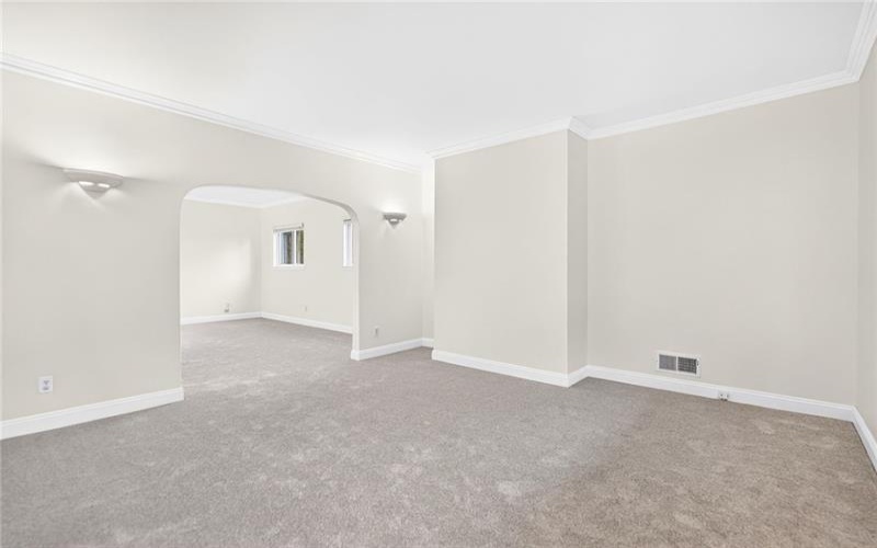 110 Ringneck Lane, Irwin, 15642, 3 Bedrooms Bedrooms, 6 Rooms Rooms,1 BathroomBathrooms,Residential,For Sale,Ringneck Lane,1761653