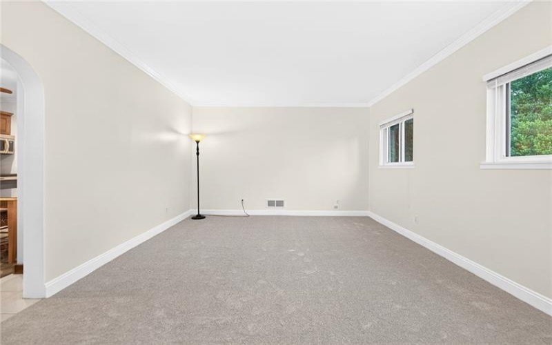 110 Ringneck Lane, Irwin, 15642, 3 Bedrooms Bedrooms, 6 Rooms Rooms,1 BathroomBathrooms,Residential,For Sale,Ringneck Lane,1761653