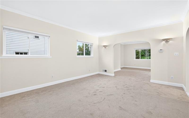 110 Ringneck Lane, Irwin, 15642, 3 Bedrooms Bedrooms, 6 Rooms Rooms,1 BathroomBathrooms,Residential,For Sale,Ringneck Lane,1761653