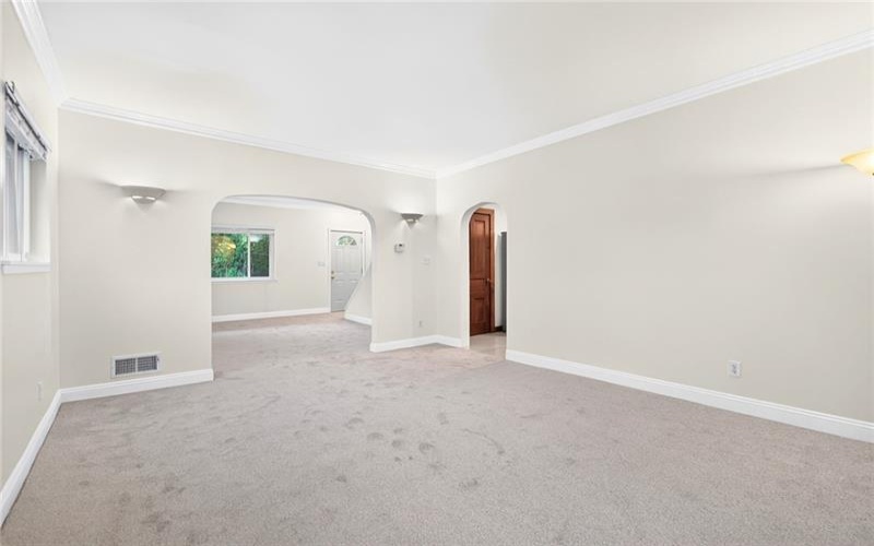 110 Ringneck Lane, Irwin, 15642, 3 Bedrooms Bedrooms, 6 Rooms Rooms,1 BathroomBathrooms,Residential,For Sale,Ringneck Lane,1761653