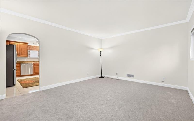 110 Ringneck Lane, Irwin, 15642, 3 Bedrooms Bedrooms, 6 Rooms Rooms,1 BathroomBathrooms,Residential,For Sale,Ringneck Lane,1761653