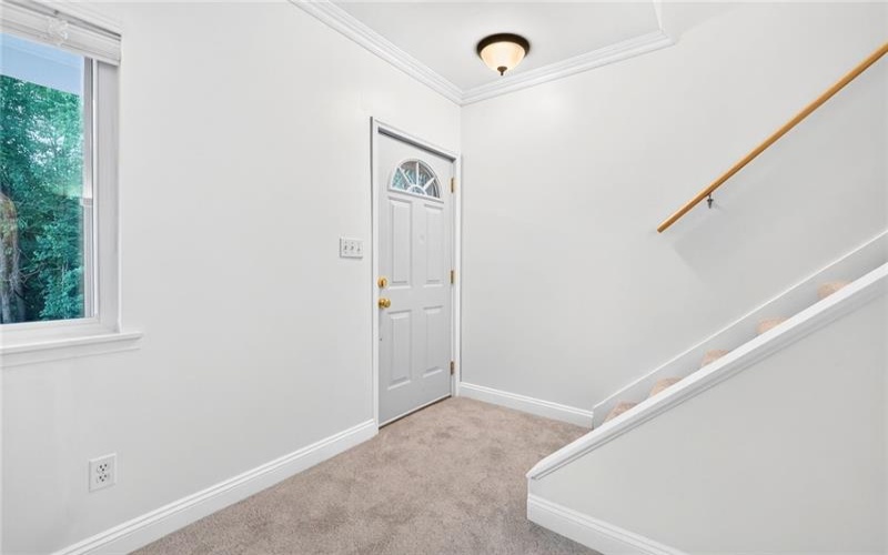 110 Ringneck Lane, Irwin, 15642, 3 Bedrooms Bedrooms, 6 Rooms Rooms,1 BathroomBathrooms,Residential,For Sale,Ringneck Lane,1761653