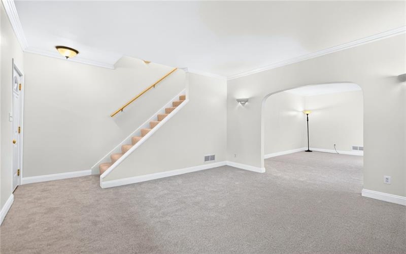 110 Ringneck Lane, Irwin, 15642, 3 Bedrooms Bedrooms, 6 Rooms Rooms,1 BathroomBathrooms,Residential,For Sale,Ringneck Lane,1761653