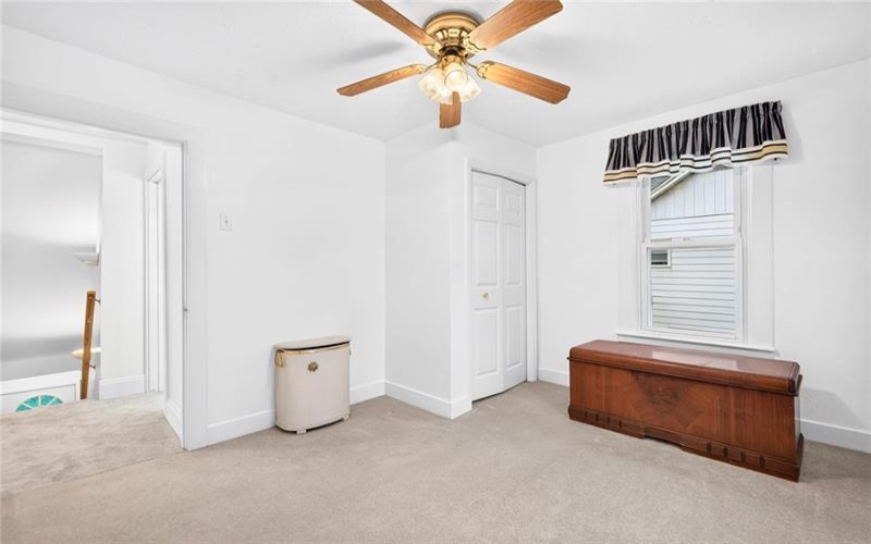 110 Ringneck Lane, Irwin, 15642, 3 Bedrooms Bedrooms, 6 Rooms Rooms,1 BathroomBathrooms,Residential,For Sale,Ringneck Lane,1761653
