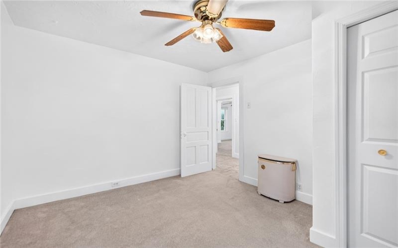 110 Ringneck Lane, Irwin, 15642, 3 Bedrooms Bedrooms, 6 Rooms Rooms,1 BathroomBathrooms,Residential,For Sale,Ringneck Lane,1761653