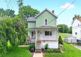 110 Ringneck Lane, Irwin, 15642, 3 Bedrooms Bedrooms, 6 Rooms Rooms,1 BathroomBathrooms,Residential,For Sale,Ringneck Lane,1761653 110 Ringneck Lane, Irwin, 15642, 3 Bedrooms Bedrooms, 6 Rooms Rooms,1 BathroomBathrooms,Residential,For Sale,Ringneck Lane,1761653