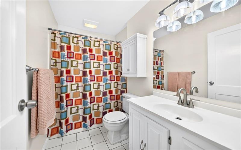 110 Ringneck Lane, Irwin, 15642, 3 Bedrooms Bedrooms, 6 Rooms Rooms,1 BathroomBathrooms,Residential,For Sale,Ringneck Lane,1761653