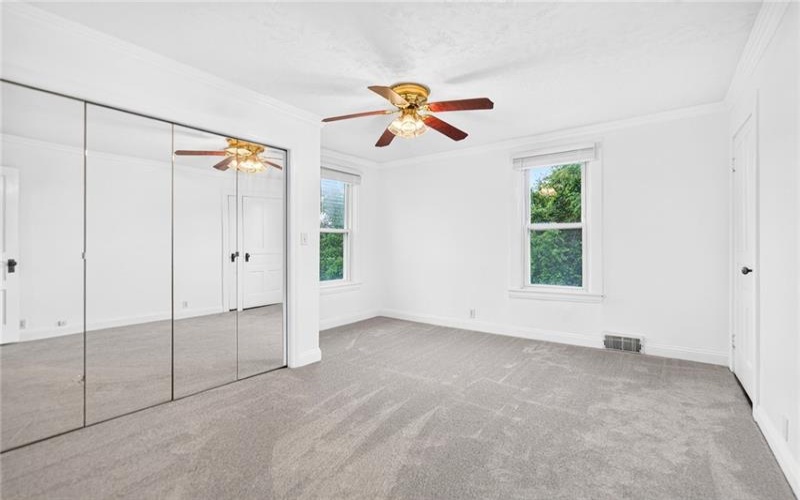 110 Ringneck Lane, Irwin, 15642, 3 Bedrooms Bedrooms, 6 Rooms Rooms,1 BathroomBathrooms,Residential,For Sale,Ringneck Lane,1761653