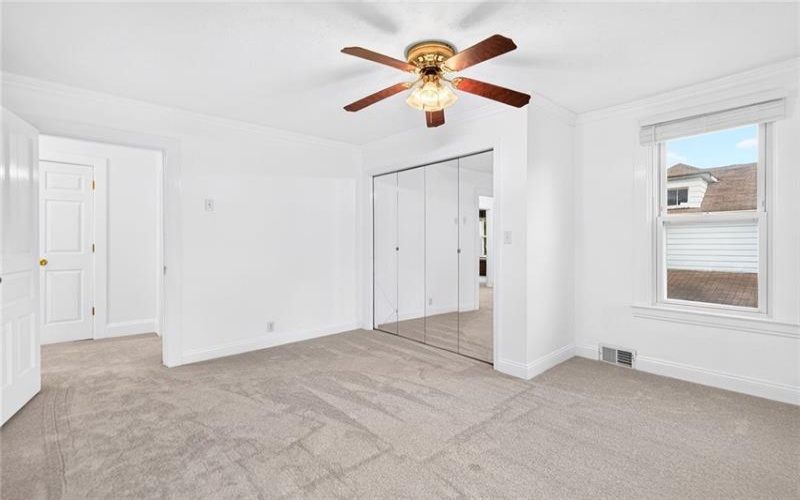 110 Ringneck Lane, Irwin, 15642, 3 Bedrooms Bedrooms, 6 Rooms Rooms,1 BathroomBathrooms,Residential,For Sale,Ringneck Lane,1761653