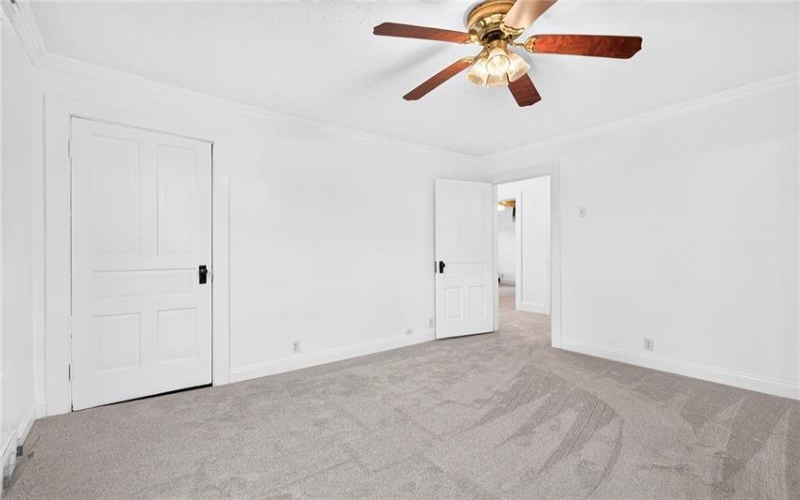 110 Ringneck Lane, Irwin, 15642, 3 Bedrooms Bedrooms, 6 Rooms Rooms,1 BathroomBathrooms,Residential,For Sale,Ringneck Lane,1761653