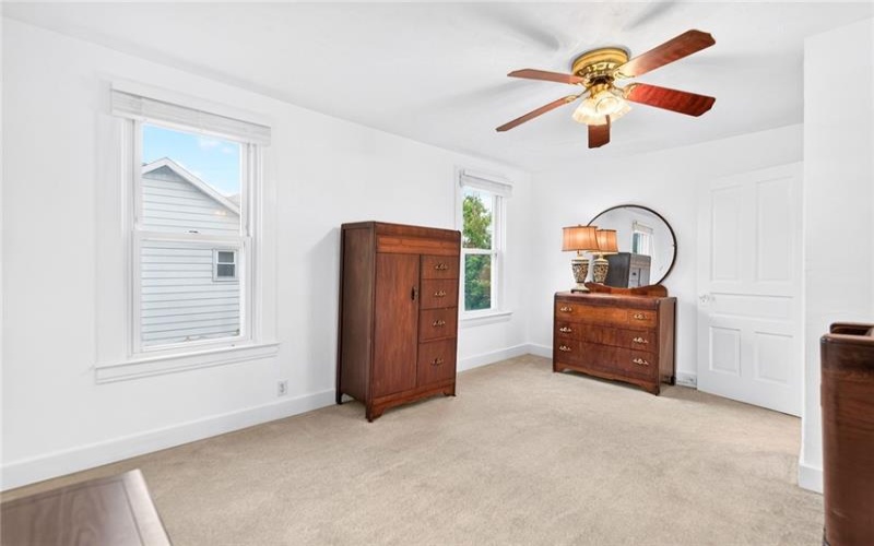 110 Ringneck Lane, Irwin, 15642, 3 Bedrooms Bedrooms, 6 Rooms Rooms,1 BathroomBathrooms,Residential,For Sale,Ringneck Lane,1761653