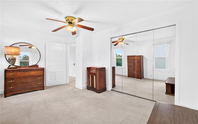 110 Ringneck Lane, Irwin, 15642, 3 Bedrooms Bedrooms, 6 Rooms Rooms,1 BathroomBathrooms,Residential,For Sale,Ringneck Lane,1761653