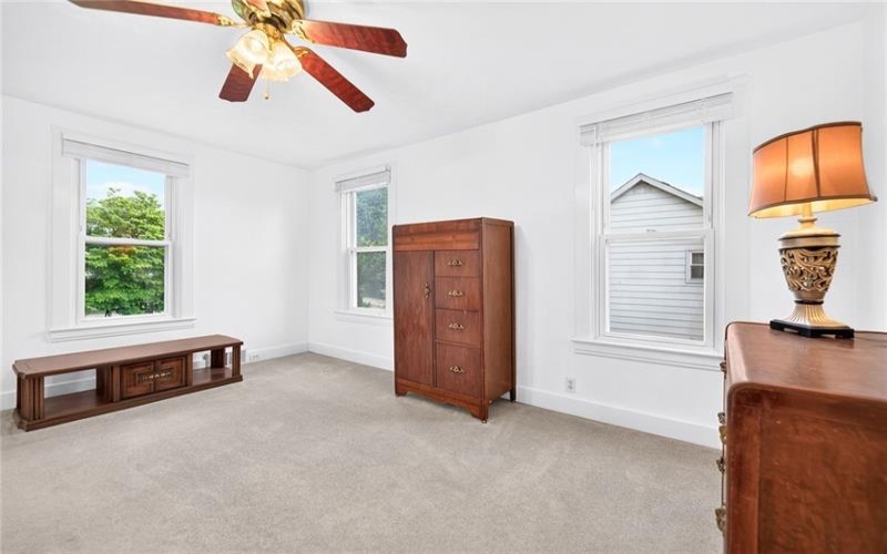 110 Ringneck Lane, Irwin, 15642, 3 Bedrooms Bedrooms, 6 Rooms Rooms,1 BathroomBathrooms,Residential,For Sale,Ringneck Lane,1761653