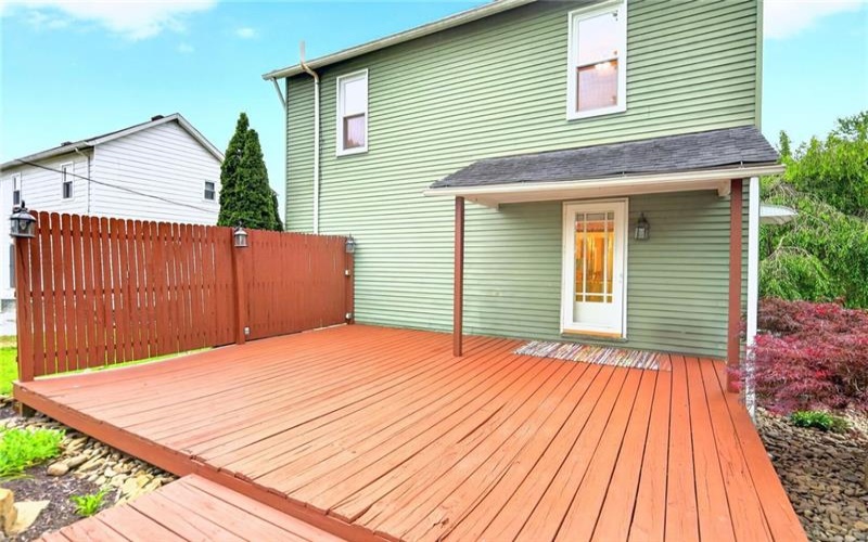 110 Ringneck Lane, Irwin, 15642, 3 Bedrooms Bedrooms, 6 Rooms Rooms,1 BathroomBathrooms,Residential,For Sale,Ringneck Lane,1761653