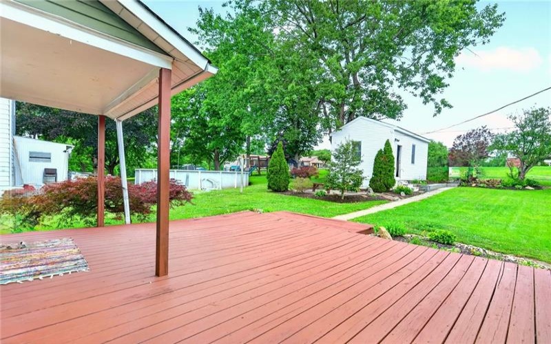 110 Ringneck Lane, Irwin, 15642, 3 Bedrooms Bedrooms, 6 Rooms Rooms,1 BathroomBathrooms,Residential,For Sale,Ringneck Lane,1761653
