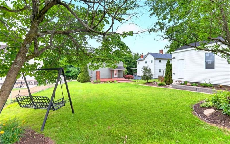 110 Ringneck Lane, Irwin, 15642, 3 Bedrooms Bedrooms, 6 Rooms Rooms,1 BathroomBathrooms,Residential,For Sale,Ringneck Lane,1761653