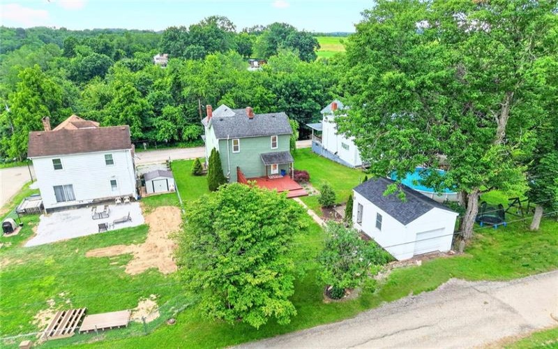 110 Ringneck Lane, Irwin, 15642, 3 Bedrooms Bedrooms, 6 Rooms Rooms,1 BathroomBathrooms,Residential,For Sale,Ringneck Lane,1761653