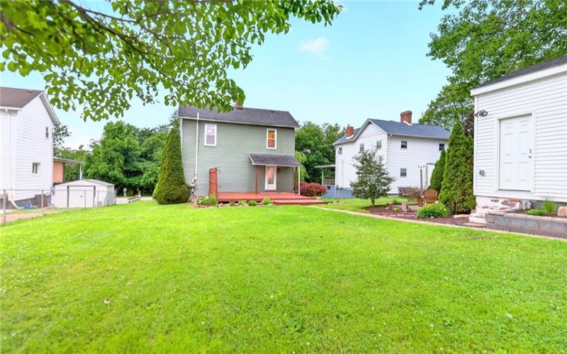 110 Ringneck Lane, Irwin, 15642, 3 Bedrooms Bedrooms, 6 Rooms Rooms,1 BathroomBathrooms,Residential,For Sale,Ringneck Lane,1761653