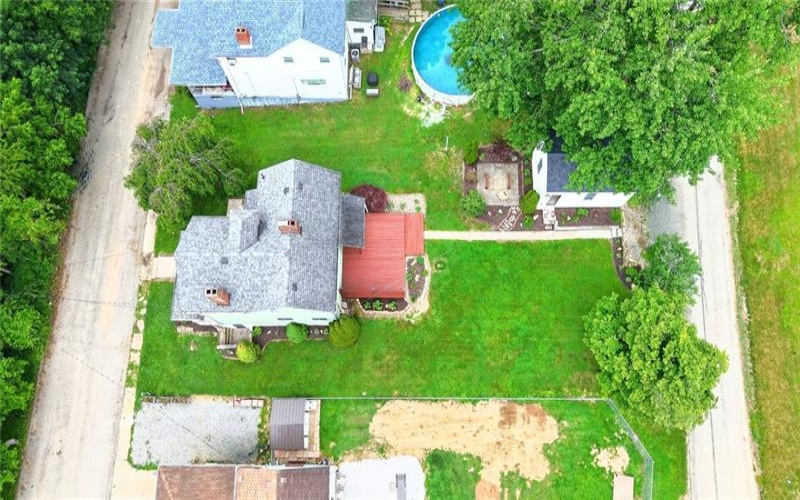 110 Ringneck Lane, Irwin, 15642, 3 Bedrooms Bedrooms, 6 Rooms Rooms,1 BathroomBathrooms,Residential,For Sale,Ringneck Lane,1761653