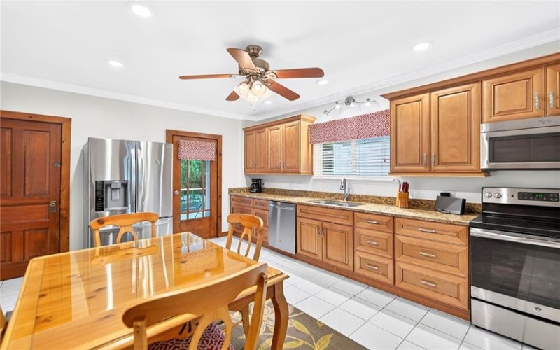 110 Ringneck Lane, Irwin, 15642, 3 Bedrooms Bedrooms, 6 Rooms Rooms,1 BathroomBathrooms,Residential,For Sale,Ringneck Lane,1761653